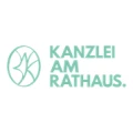 KAR Rechtsanw&auml;lte Oehlert, Kaiser, Brunswick, Reimann Wedel