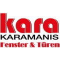 KARA Fenster und T&uuml;ren Reutlingen