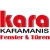 Logo KARA Fenster und Türen
