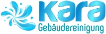 Kara Geb&auml;udereinigung Frankfurt Main Hanau