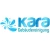 Logo Kara Gebäudereinigung