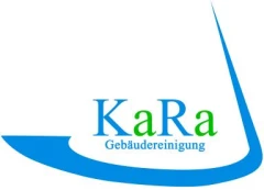 Logo KaRa-Ulm e. K. Gebäudereinigung