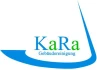 Logo KaRa Group Facility Services GmbH Gebäudereinigung