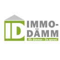 Kara Immo-D&auml;mm U.G (Haftungsbeschr&auml;nkt) Nordhorn
