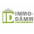 Logo Kara Immo-D&auml;mm U.G (Haftungsbeschr&auml;nkt)
