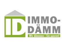 Kara Immo-D&auml;mm U.G (Haftungsbeschr&auml;nkt) Nordhorn