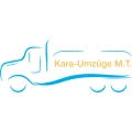 KARA UMZ&Uuml;GE UND ENTR&Uuml;MPELUNGEN Bremen