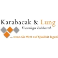 Logo Karabacak & Lung GbR