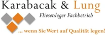 Logo Karabacak & Lung GbR