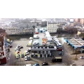KARABAG Standort Hamburg-Hamm Hamburg