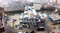 Logo KARABAG Standort Hamburg-Hamm