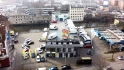 Logo KARABAG Standort Hamburg-Hamm