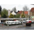 KARABAG Standort Hamburg-Wandsbek Hamburg