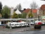 Logo KARABAG Standort Hamburg-Wandsbek