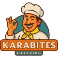 Karabites Catering GmbH Unterf&ouml;hring