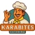 Logo Karabites Catering GmbH