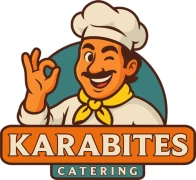 Karabites Catering GmbH Unterf&ouml;hring