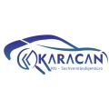 Karacan KFZ- Sachverst&auml;ndigenb&uuml;ro Vellmar