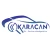 Logo Karacan KFZ- Sachverständigenbüro