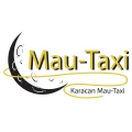 Karacan Mau-Taxi Memmingen