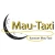 Logo Karacan Mau-Taxi