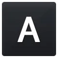 Logo Karadeniz GmbH