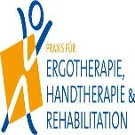 Logo Ergotherapie, Fries Andrea B.