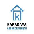 Karakaya Geb&auml;udereinigung Pfullingen