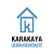 Logo Karakaya Gebäudereinigung