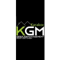 Karakoc Geb&auml;udeservice Kaiserslautern