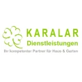 Karalar Dienstleistungen Marbach