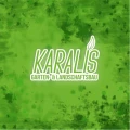 Karalis Garten- & Landschaftsbau M&uuml;nchen