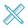 Logo Karalus