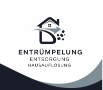 Karaoluk M&uuml;nchen