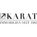 KARAT Anlagen Vermittlungs GmbH Oberstaufen