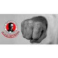 Logo Karate Dojo Nakayama Krefeld e.V.