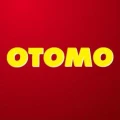 Logo Karate Dojo Otomo Zittau e.V.