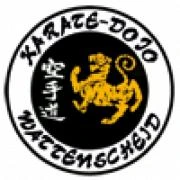 Logo Karate Dojo Wattenscheid