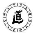 Logo Karate-Gemeinschaft Bergisch Gladbach e.V.