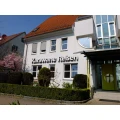 Karawane Reisen - Reiseveranstalter in Ludwigsburg