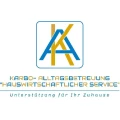 Karbo-Alltagsbetreuung Elze
