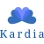 Logo Kardia München GmbH