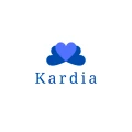 Kardia M&uuml;nchen GmbH M&uuml;nchen