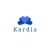 Logo Kardia M&uuml;nchen GmbH