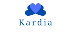 Kardia M&uuml;nchen GmbH M&uuml;nchen