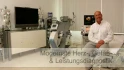 Logo Kardioalb Praxis für Kardiologie Dr. Doerr