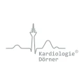 Kardiologie D&ouml;rner D&uuml;sseldorf D&uuml;sseldorf