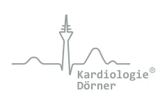 Kardiologie Dörner Düsseldorf Düsseldorf