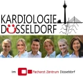 Logo Kardiologie D&uuml;sseldorf - Privat&auml;rztliche Praxis im Facharzt Zentrum D&uuml;sseldorf