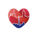 Kardiologie in N&uuml;rnberg und Erlangen, Dr. M. A. Hasan N&uuml;rnberg